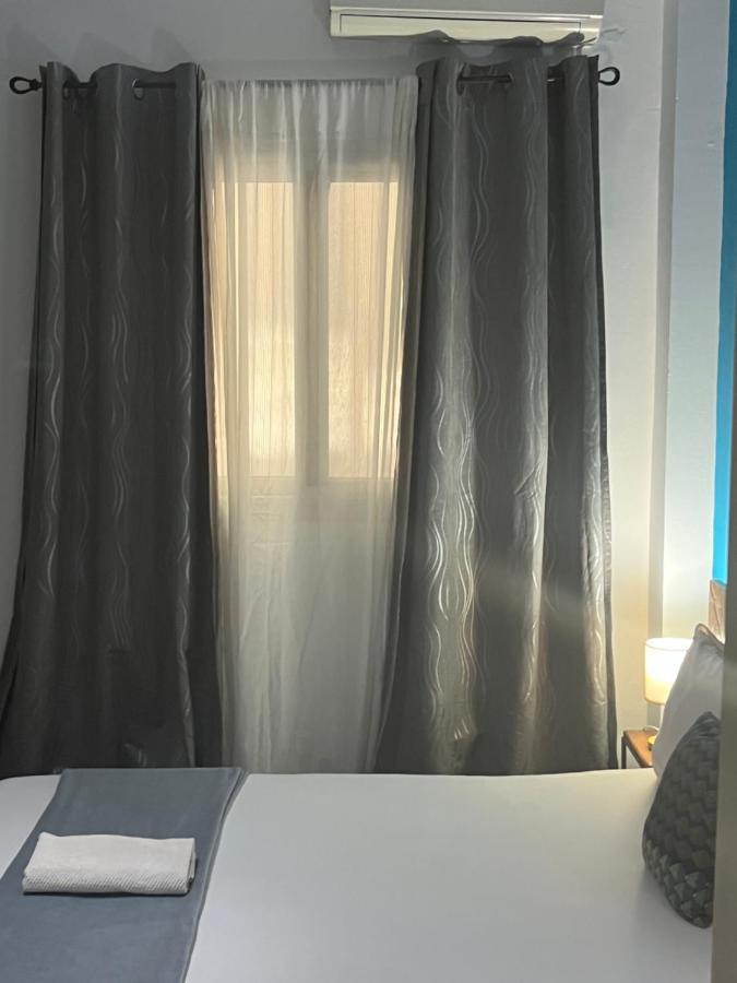 Bed and Breakfast Les 5 Lanternes By Clara Dakar Exteriér fotografie